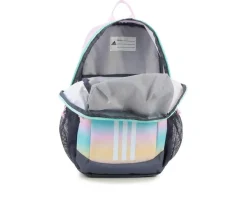Young BTS Creator 2 Backpack|Adidas Sale