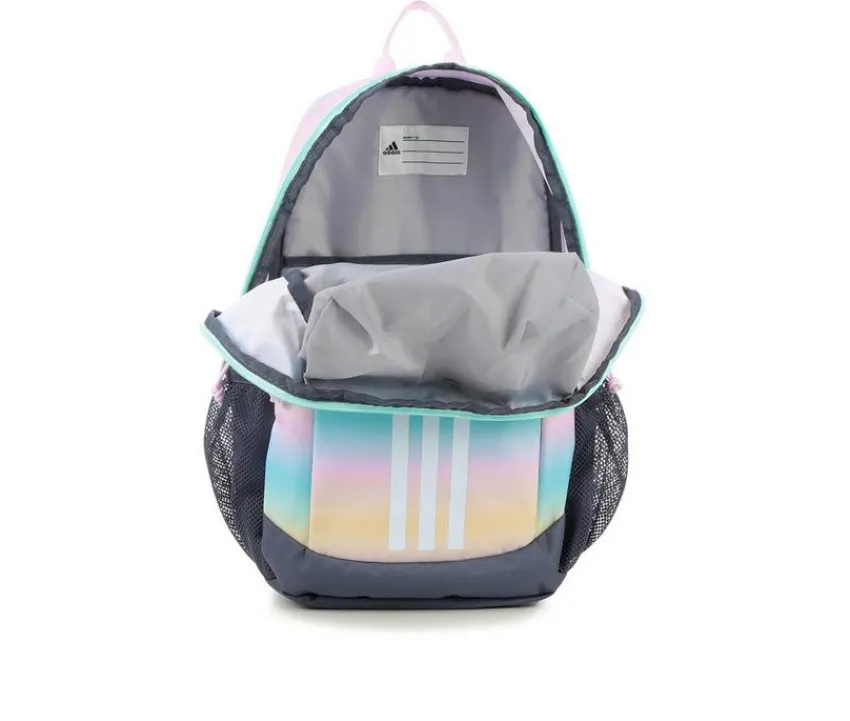 Young BTS Creator 2 Backpack|Adidas Sale