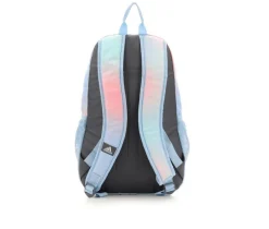 Young BTS Creator 2 Backpack|Adidas Online