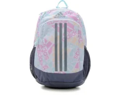 Adidas Backpacks & Lunchboxes>Young BTS Creator 2 Backpack