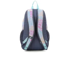 Adidas Backpacks & Lunchboxes>Young BTS Creator 2 Backpack