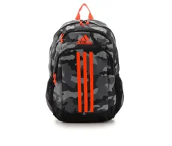 Adidas Backpacks & Lunchboxes>Young BTS Creator 2 Backpack