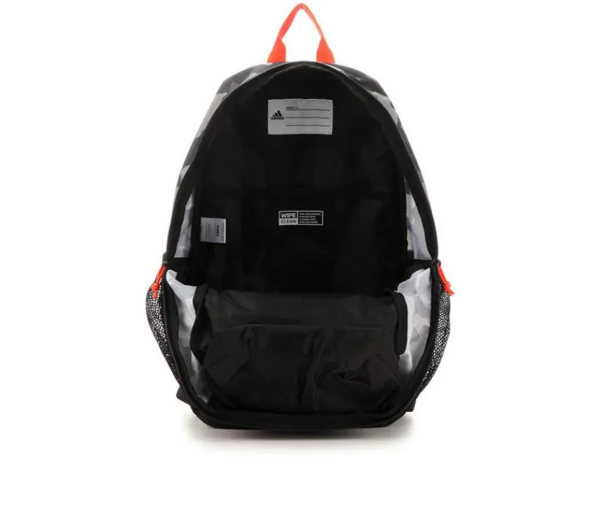 Adidas Backpacks & Lunchboxes>Young BTS Creator 2 Backpack