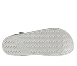 Adidas Sandals><noscript><img width=