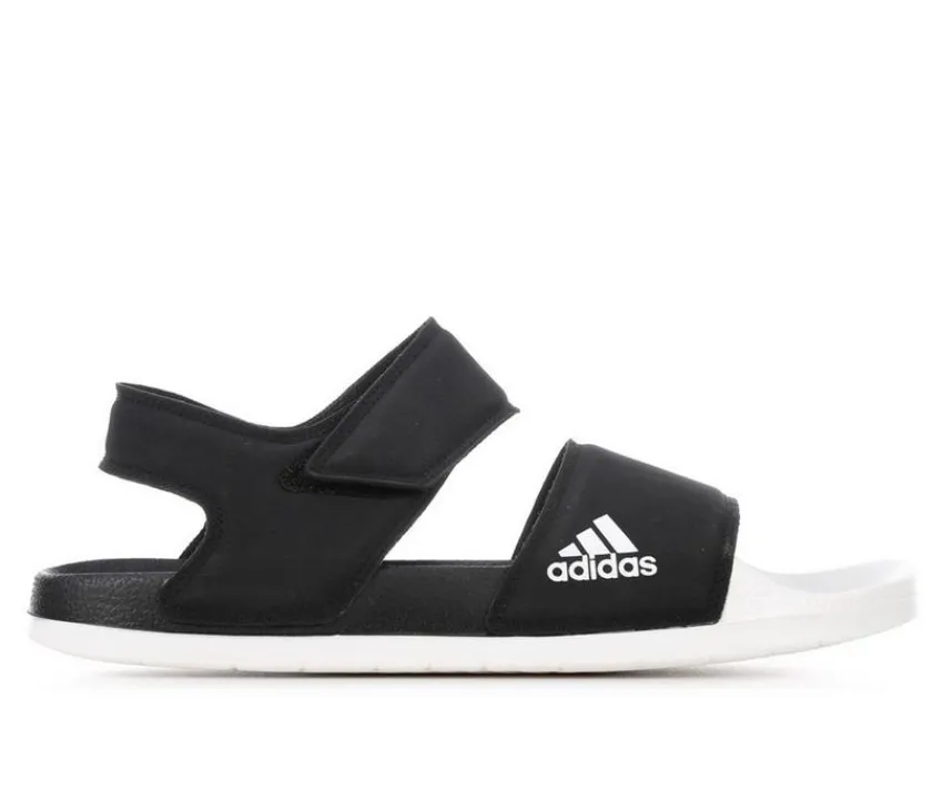Adults' Adilette 2 Sport Sandals|Adidas Best