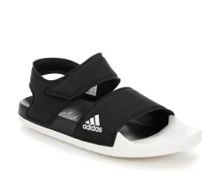 Adults' Adilette 2 Sport Sandals|Adidas Best