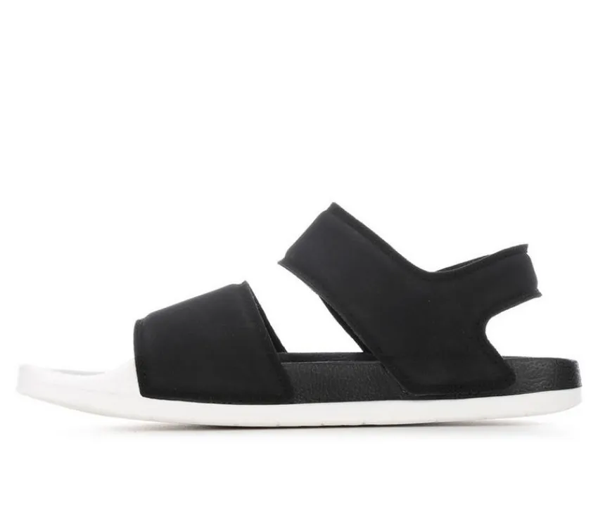 Adults' Adilette 2 Sport Sandals|Adidas Best
