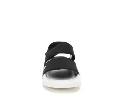 Adults' Adilette 2 Sport Sandals|Adidas Best