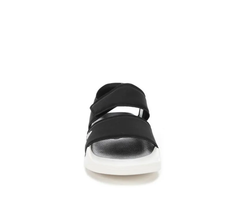 Adults' Adilette 2 Sport Sandals|Adidas Best