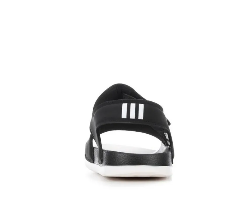 Adults' Adilette 2 Sport Sandals|Adidas Best