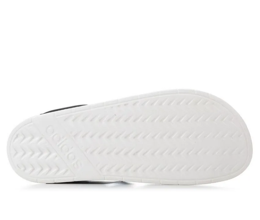 Adults' Adilette 2 Sport Sandals|Adidas Best