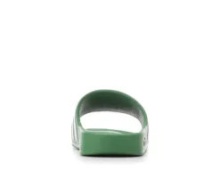 Adidas Sandals|Sandals><noscript><img width=