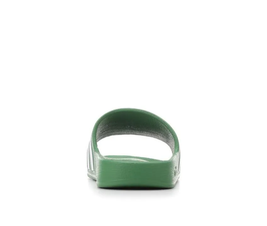 Adidas Sandals|Sandals>Adults' Adilette Aqua Sport Slides