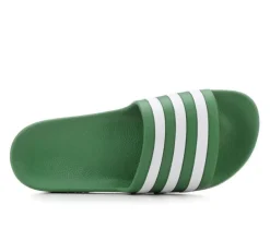 Adidas Sandals|Sandals><noscript><img width=