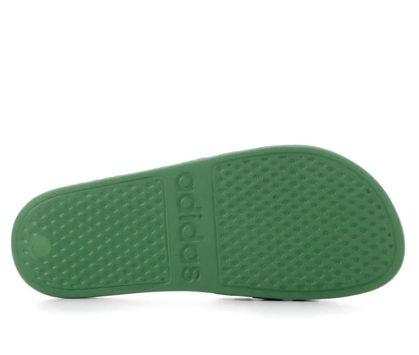 Adidas Sandals|Sandals>Adults' Adilette Aqua Sport Slides