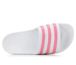 Adidas Sandals><noscript><img width=