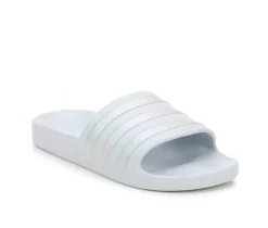 Adults' Adilette Aqua Sport Slides|Adidas Clearance