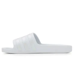 Adults' Adilette Aqua Sport Slides|Adidas Clearance