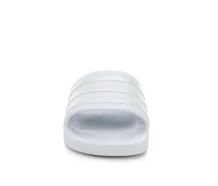 Adults' Adilette Aqua Sport Slides|Adidas Clearance