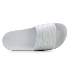 Adults' Adilette Aqua Sport Slides|Adidas Clearance