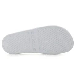 Adults' Adilette Aqua Sport Slides|Adidas Clearance