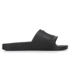 Adidas Sandals|Sandals>Adults' Adilette Aqua Sport Slides