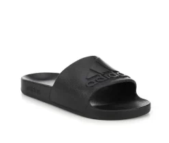 Adidas Sandals|Sandals>Adults' Adilette Aqua Sport Slides