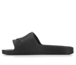 Adidas Sandals|Sandals><noscript><img width=