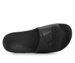 Adidas Sandals|Sandals><noscript><img width=