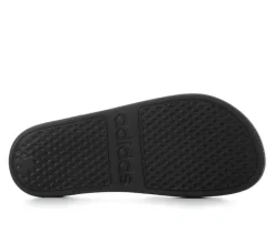 Adidas Sandals|Sandals><noscript><img width=