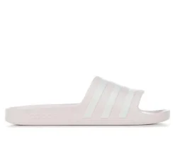 Adults' Adilette Aqua Sport Slides|Adidas Sale