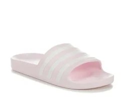 Adults' Adilette Aqua Sport Slides|Adidas Sale