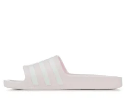Adults' Adilette Aqua Sport Slides|Adidas Sale