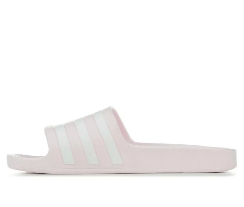 Adults' Adilette Aqua Sport Slides|Adidas Sale
