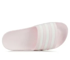 Adults' Adilette Aqua Sport Slides|Adidas Sale