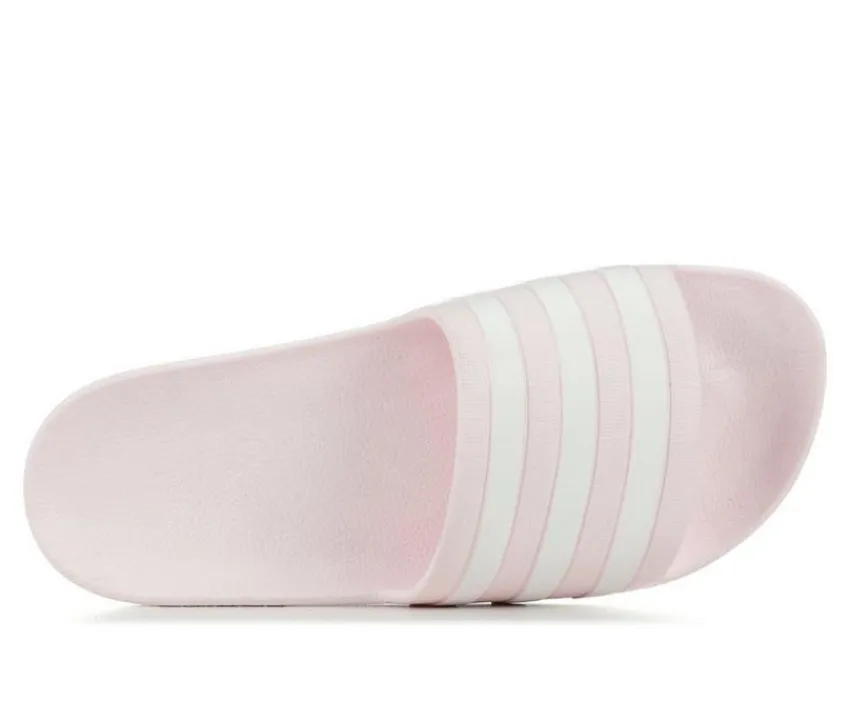Adults' Adilette Aqua Sport Slides|Adidas Sale