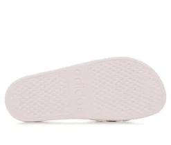 Adults' Adilette Aqua Sport Slides|Adidas Sale