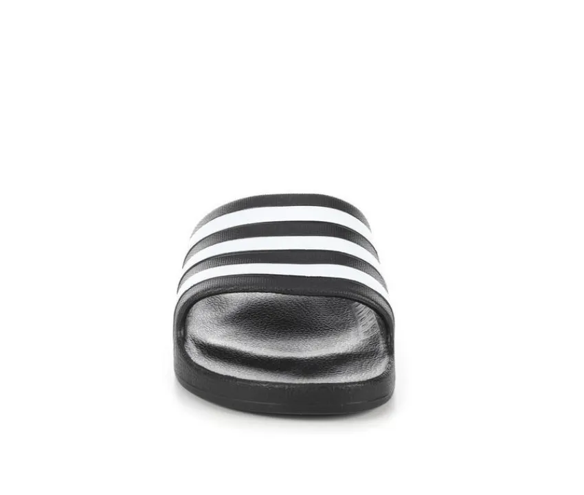 Adidas Sandals|Sandals>Adults' Adilette Aqua Sport Slides