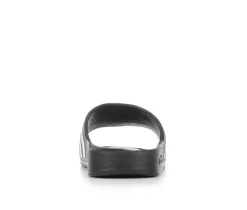 Adidas Sandals|Sandals><noscript><img width=