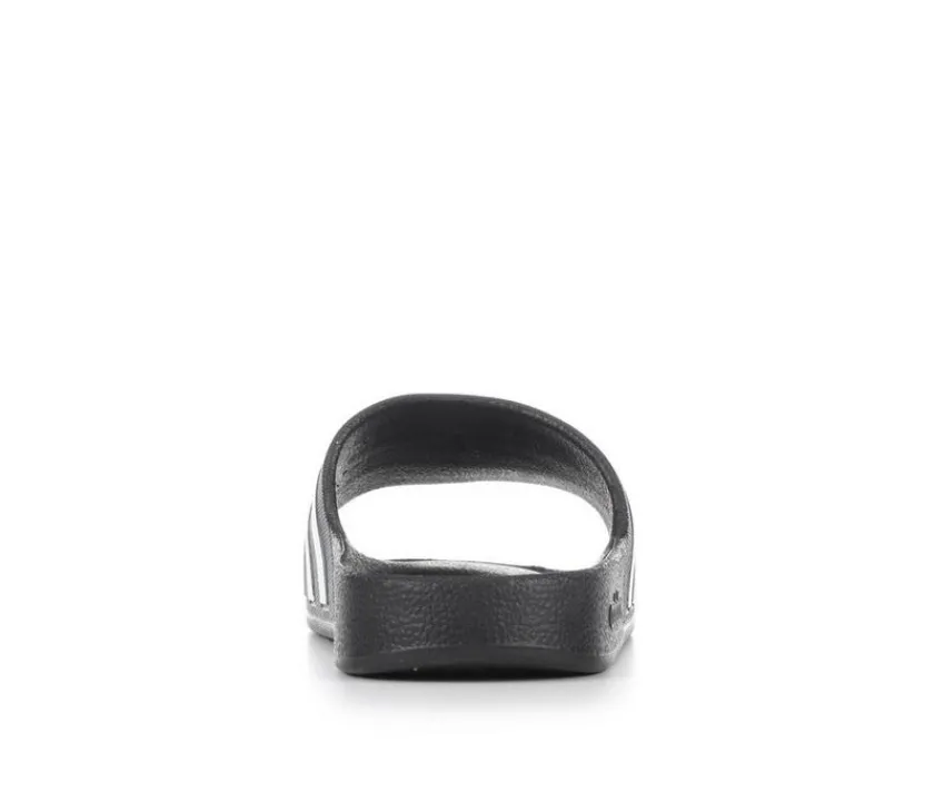 Adidas Sandals|Sandals>Adults' Adilette Aqua Sport Slides