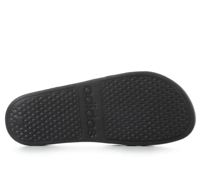 Adidas Sandals|Sandals>Adults' Adilette Aqua Sport Slides