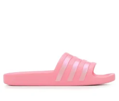 Adults' Adilette Aqua Sport Slides|Adidas Best