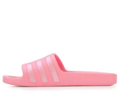 Adults' Adilette Aqua Sport Slides|Adidas Best