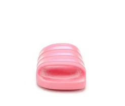 Adults' Adilette Aqua Sport Slides|Adidas Best