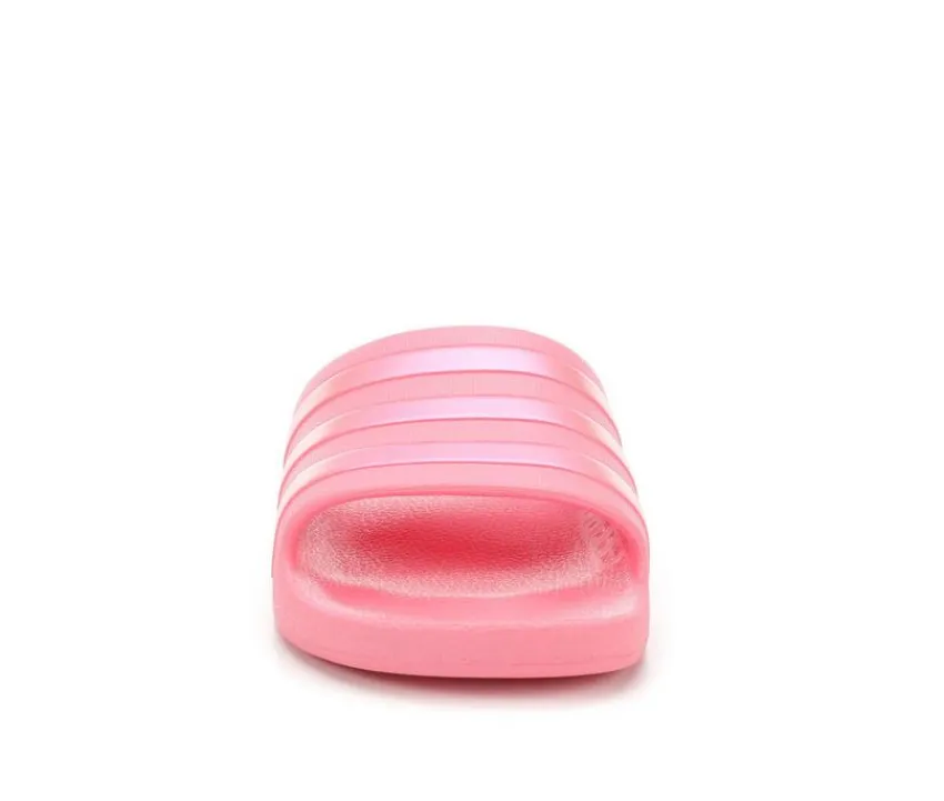 Adults' Adilette Aqua Sport Slides|Adidas Best