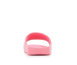 Adults' Adilette Aqua Sport Slides|Adidas Best
