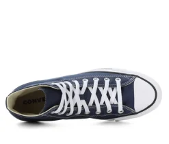 Converse Fashion & Lifestyle|Athletic & Sneakers><noscript><img width=