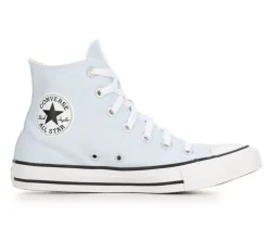 Adults' Chuck Taylor All Star Canvas Hi Sneakers|Converse Sale