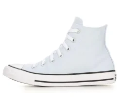 Adults' Chuck Taylor All Star Canvas Hi Sneakers|Converse Sale