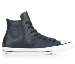 Converse Fashion & Lifestyle|Athletic & Sneakers>Adults' Chuck Taylor All Star Canvas Hi Sneakers